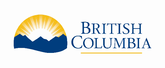 BCGovernment_logo.png