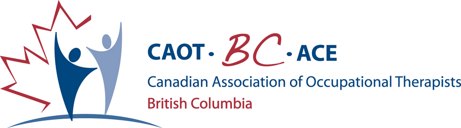CAOT_BC_logo_HOR.jpg