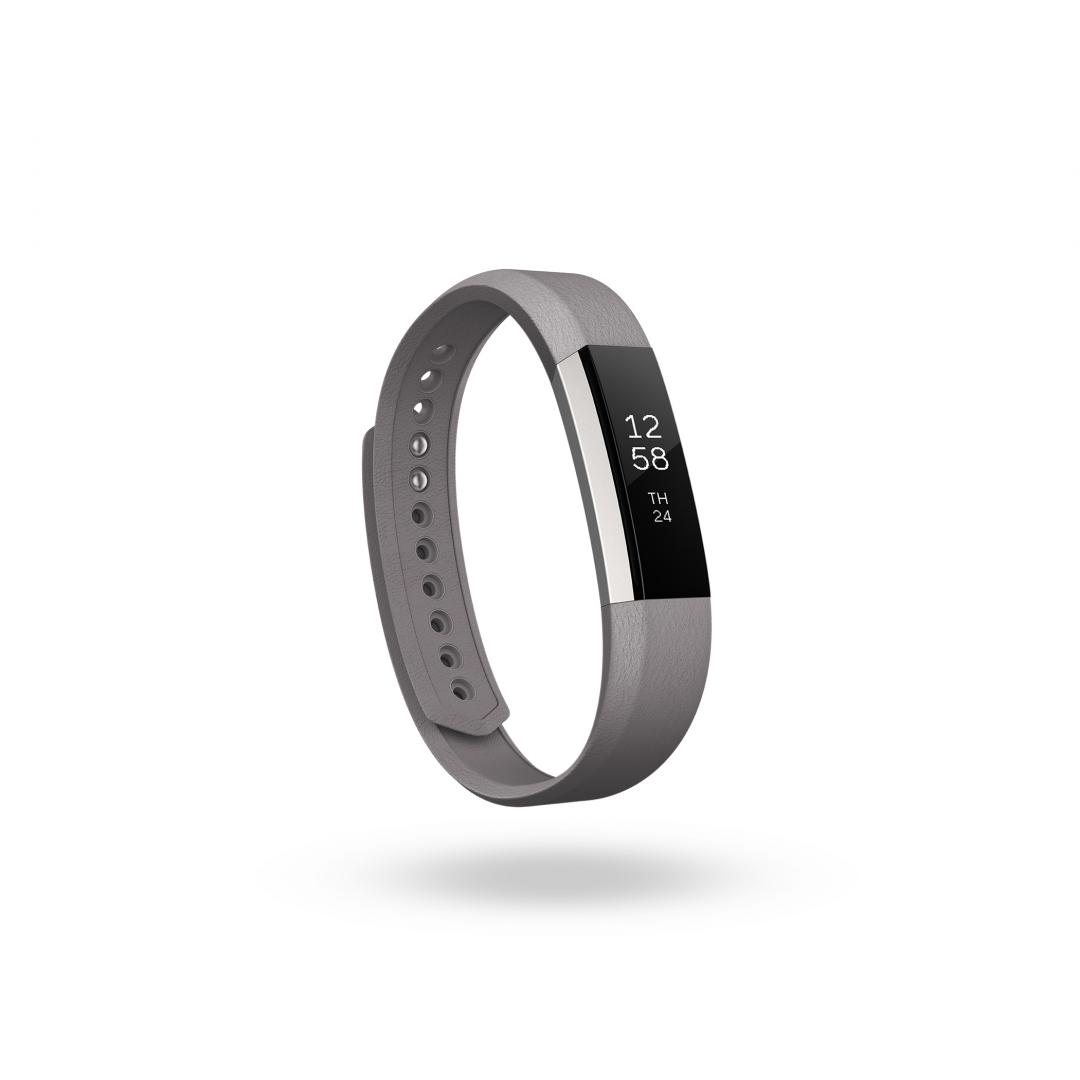 Fitbit Alta, by Fitbit