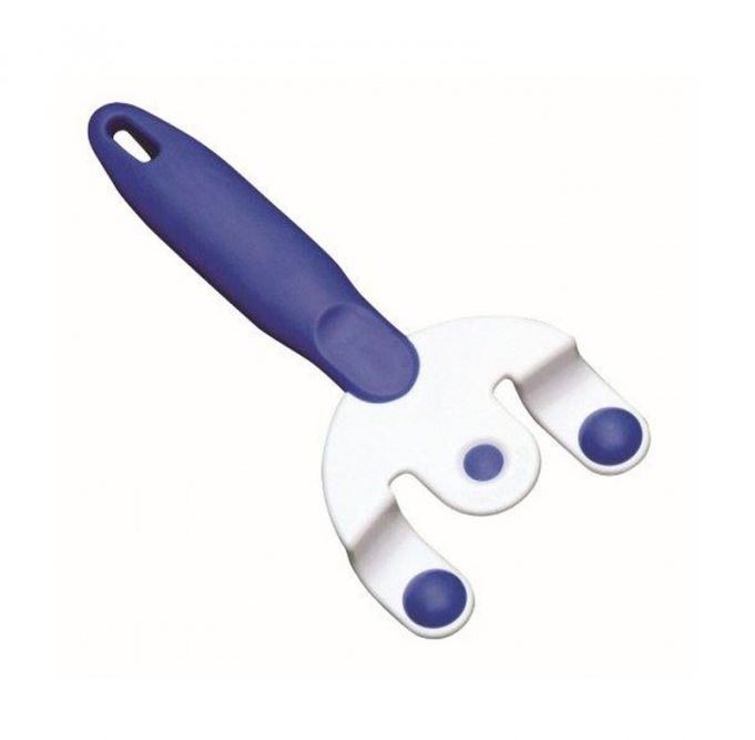Buckingham Coolhand Plate Gripper, by Parsons ADL