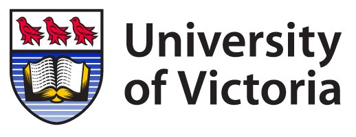 UVic_logo_0.jpg